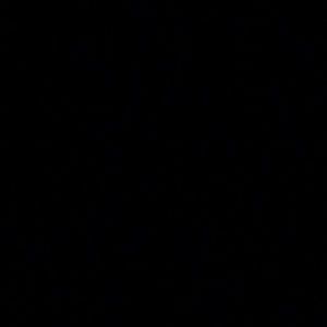 Meet your Posher, Aamber